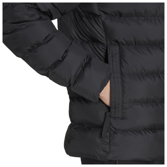 Adidas Ανδρικό μπουφάν SDP 2.0 Insulated Jacket Adidas Ανδρικό μπουφάν SDP 2.0 Insulated Jacket